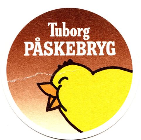 kobenhavn hs-dk tuborg rund 2a (215-pskebryg)